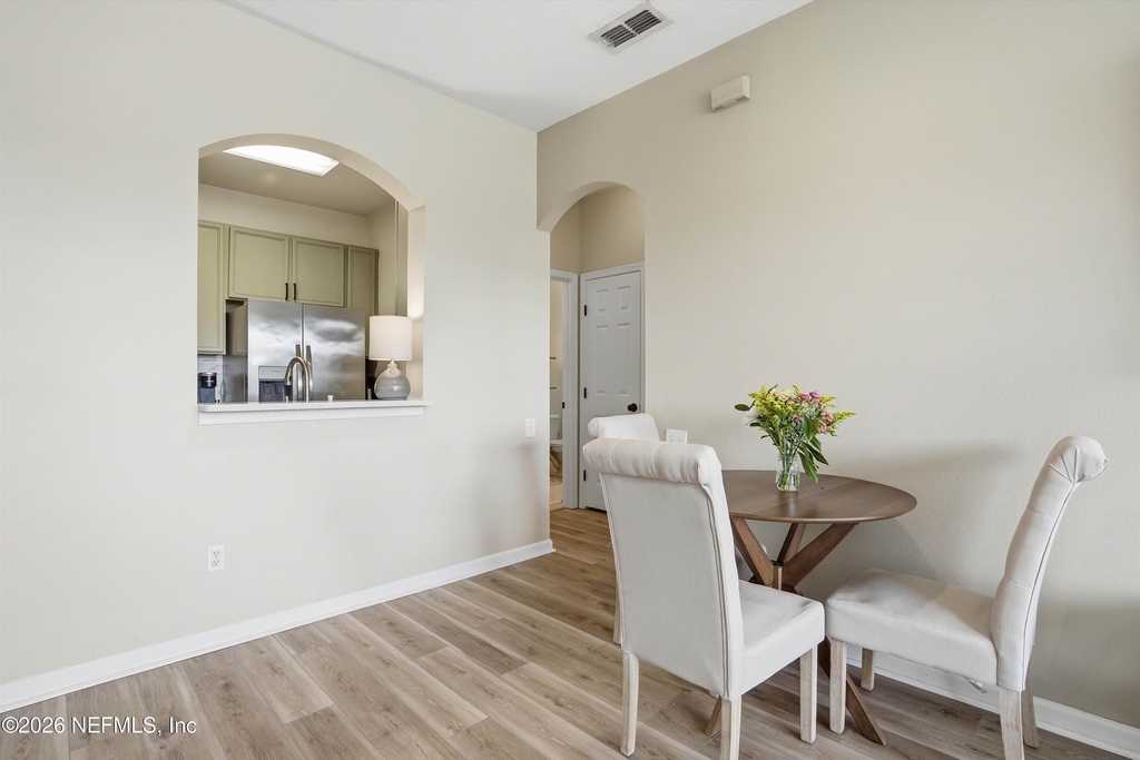 7990 Baymeadows Road - Photo 17