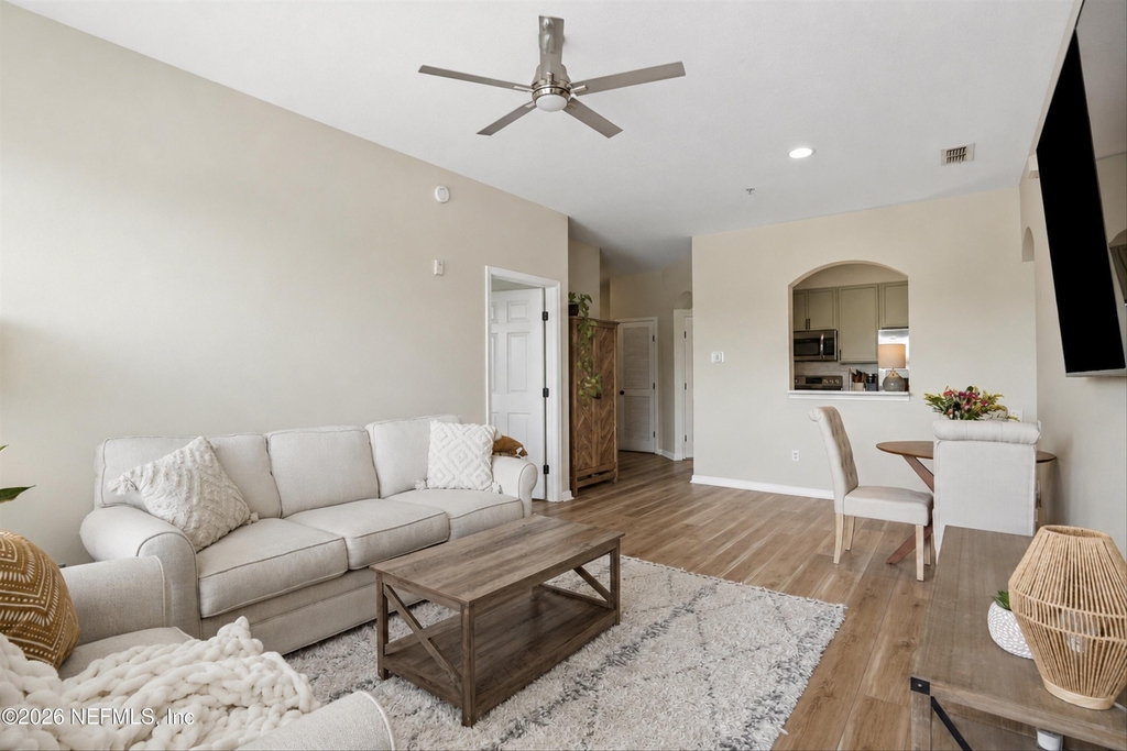 7990 Baymeadows Road - Photo 10