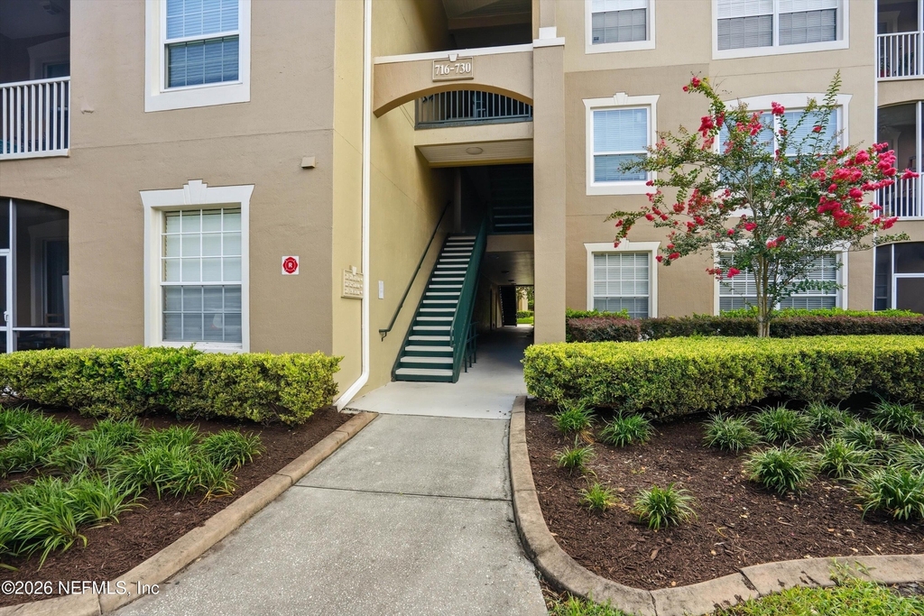 7990 Baymeadows Road - Photo 1