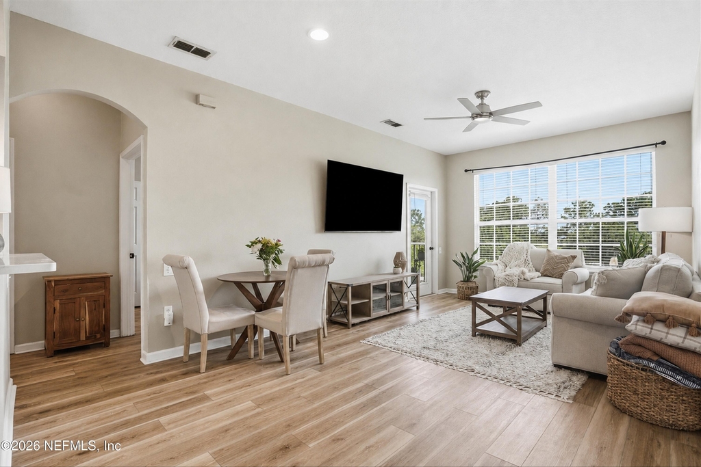 7990 Baymeadows Road - Photo 0
