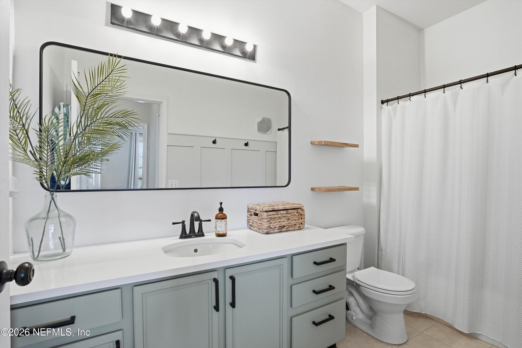 7990 Baymeadows Road - Photo 18