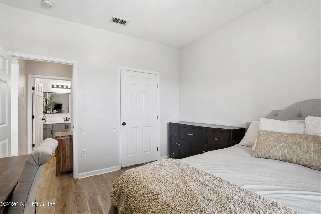 7990 Baymeadows Road - Photo 20