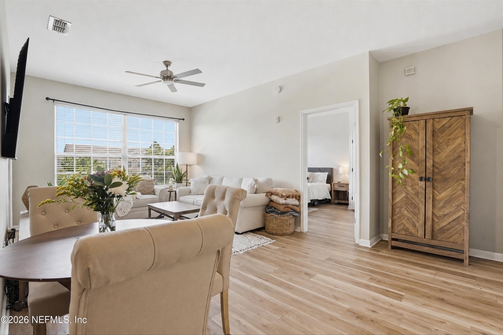 7990 Baymeadows Road - Photo 8