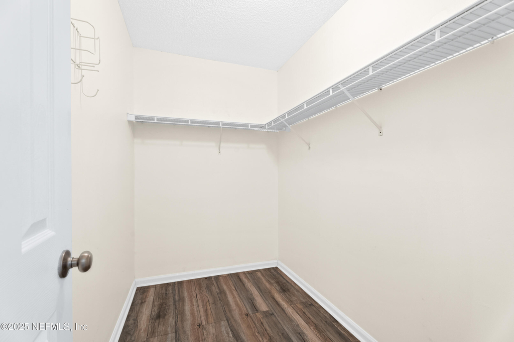 13241 Mendenhall Place - Photo 26