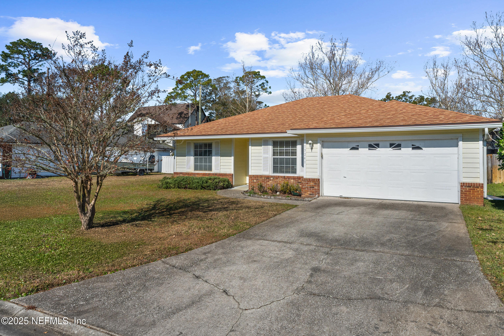 13241 Mendenhall Place - Photo 1
