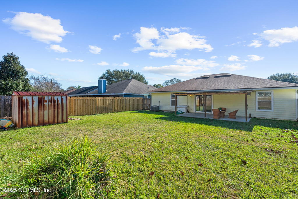 13241 Mendenhall Place - Photo 29