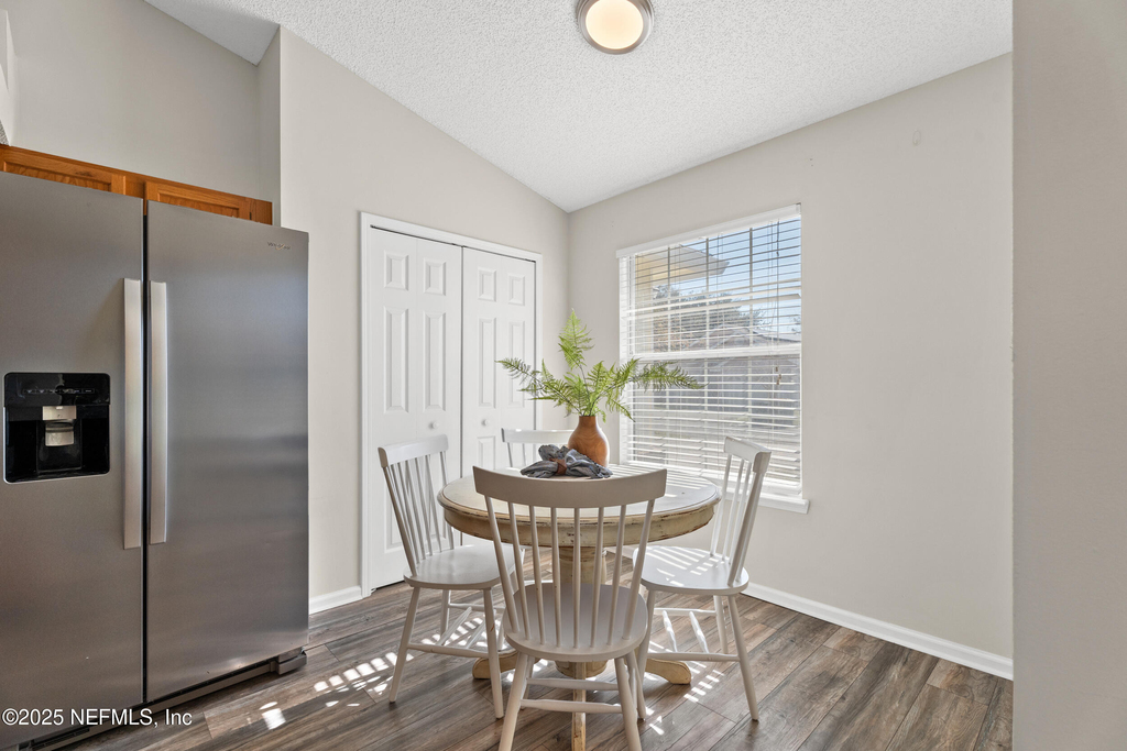 13241 Mendenhall Place - Photo 16