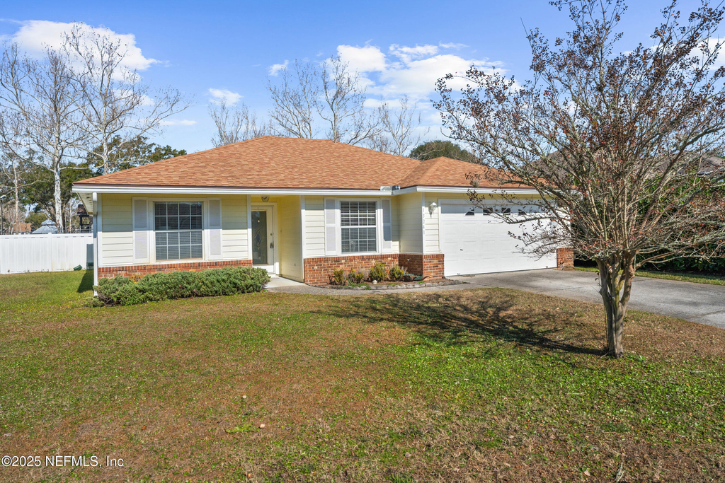 13241 Mendenhall Place - Photo 2