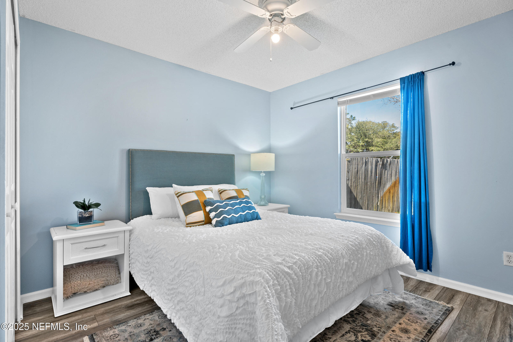 13241 Mendenhall Place - Photo 19