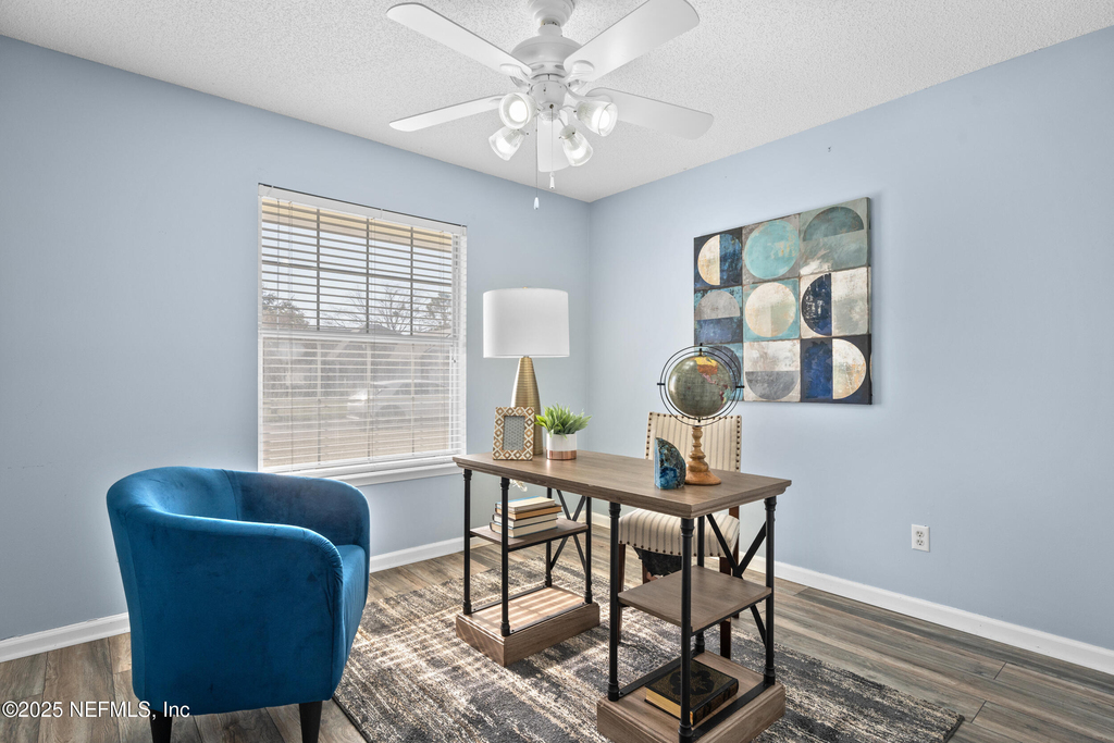 13241 Mendenhall Place - Photo 8