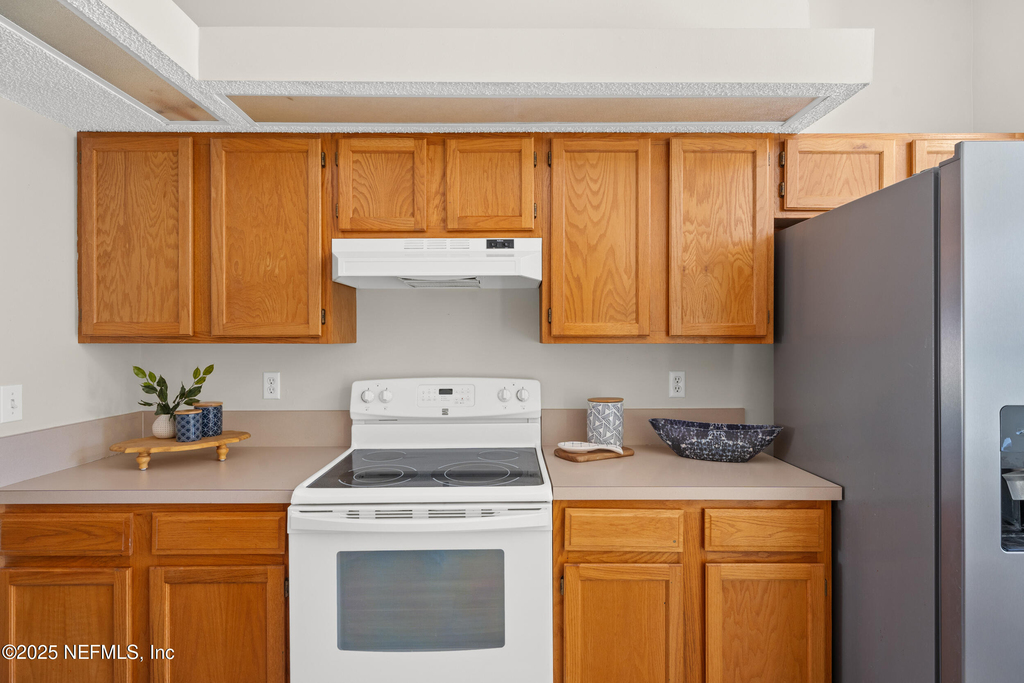 13241 Mendenhall Place - Photo 12