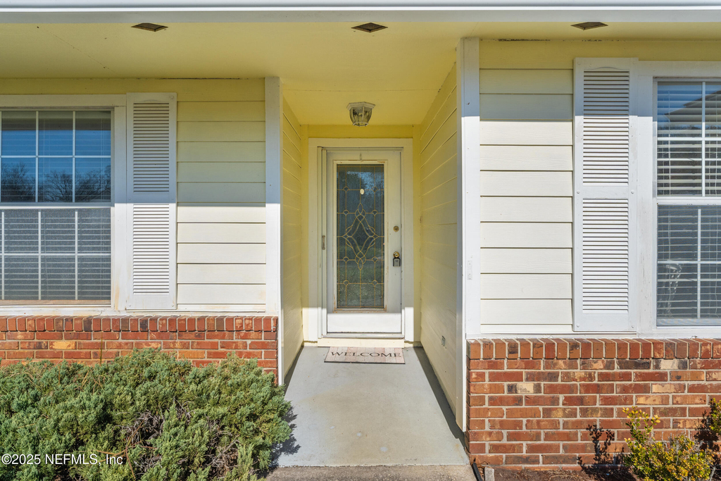 13241 Mendenhall Place - Photo 3