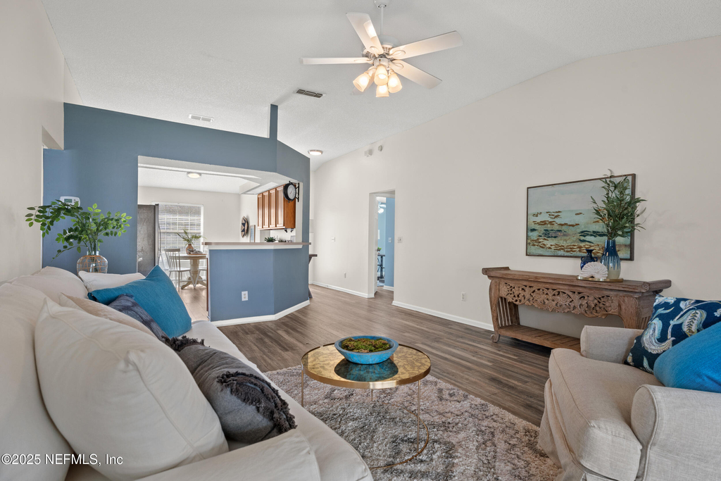 13241 Mendenhall Place - Photo 6