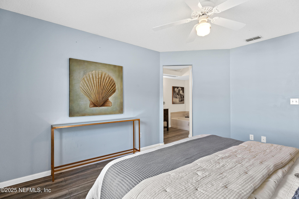 13241 Mendenhall Place - Photo 21