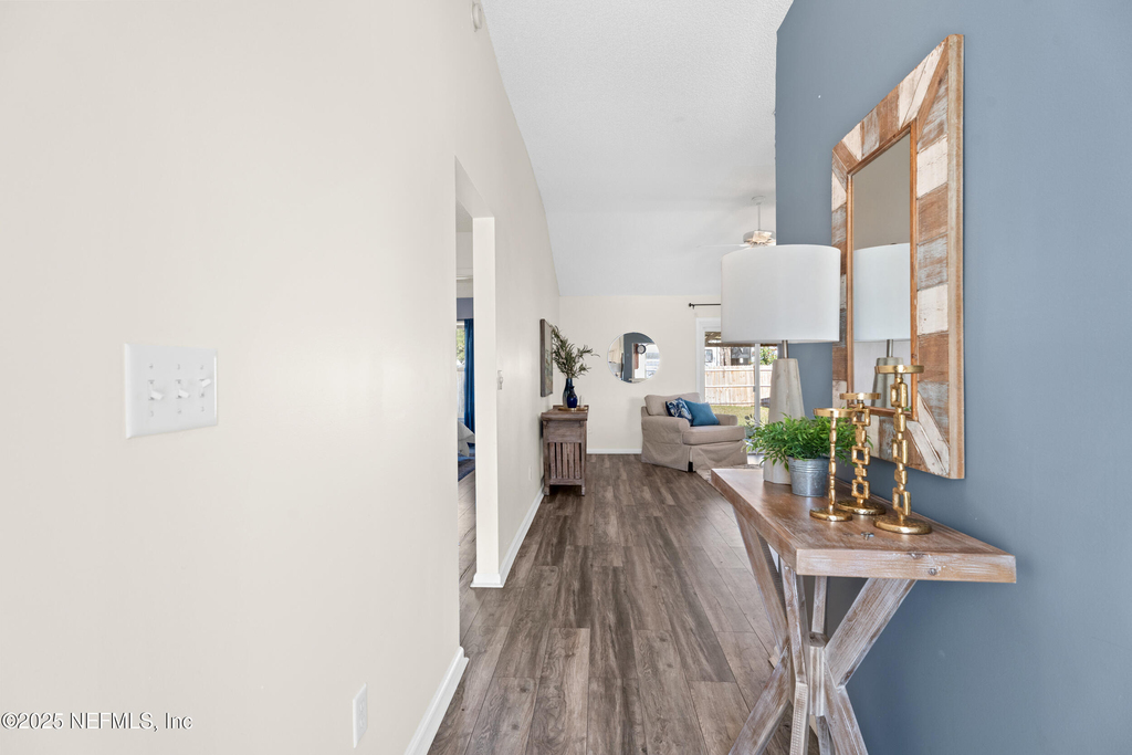 13241 Mendenhall Place - Photo 10