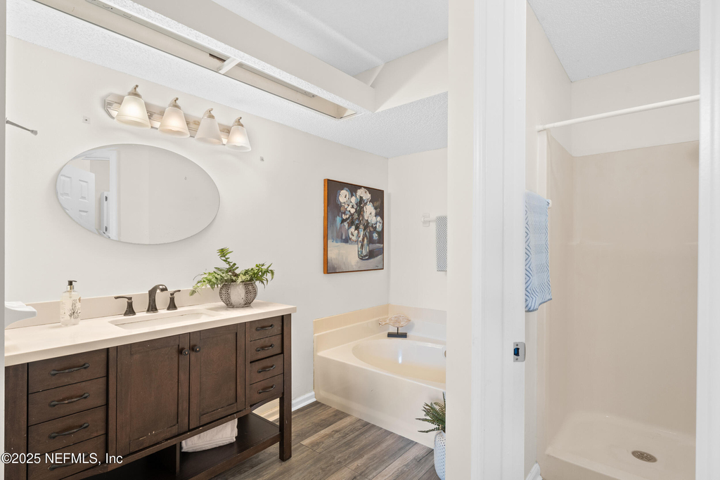 13241 Mendenhall Place - Photo 22