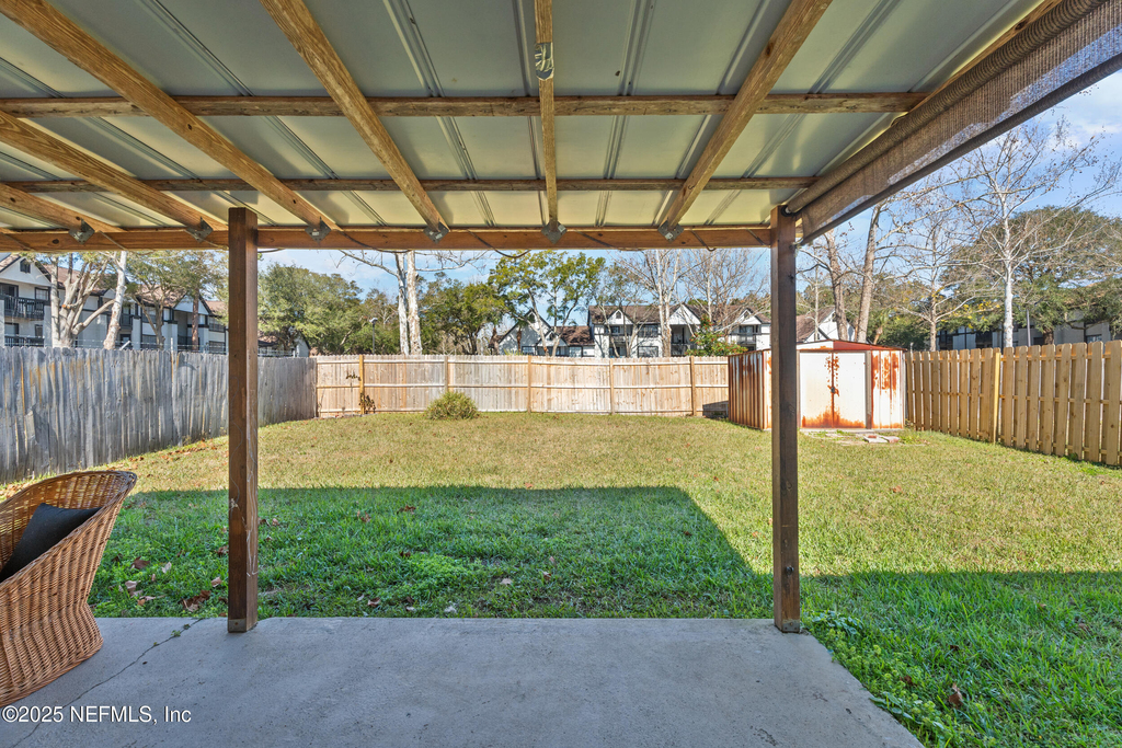13241 Mendenhall Place - Photo 27