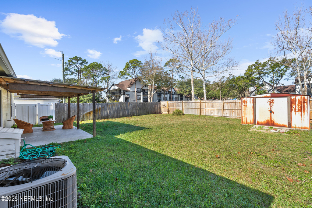 13241 Mendenhall Place - Photo 31
