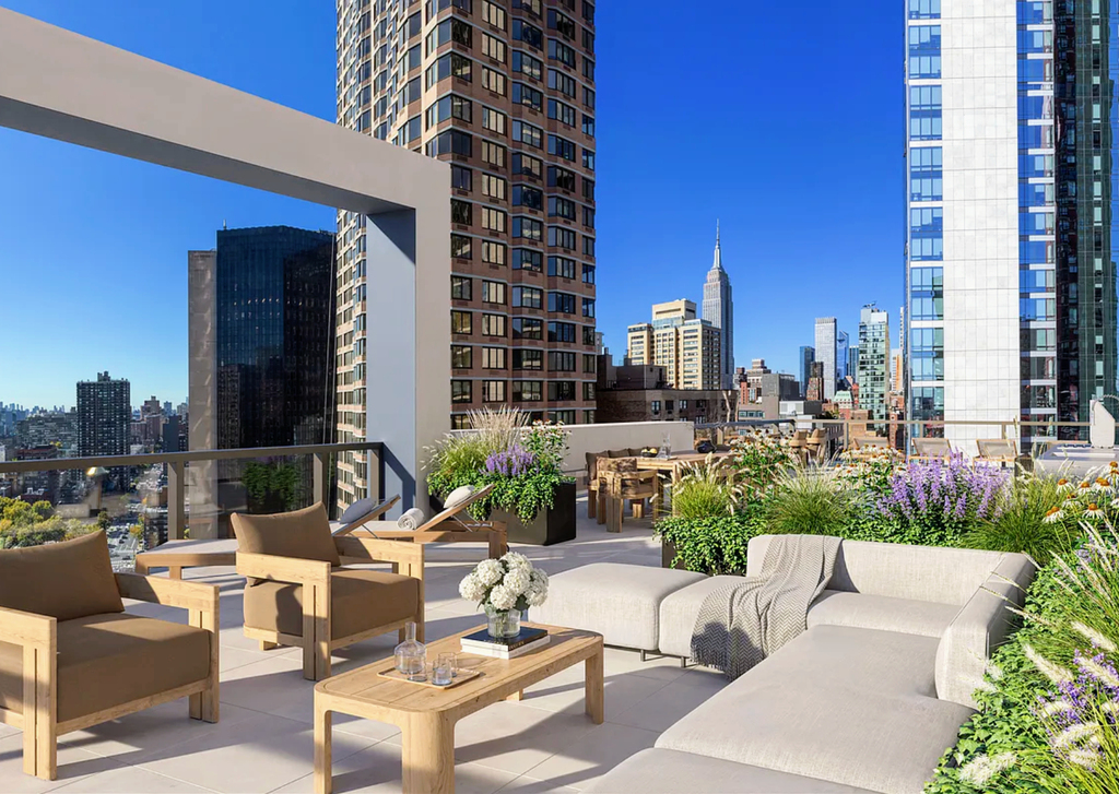 255 East 39th Street - Photo 4