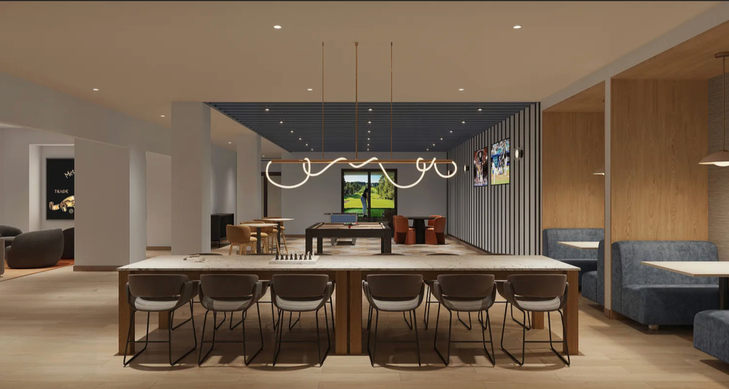 255 East 39th Street - Photo 6