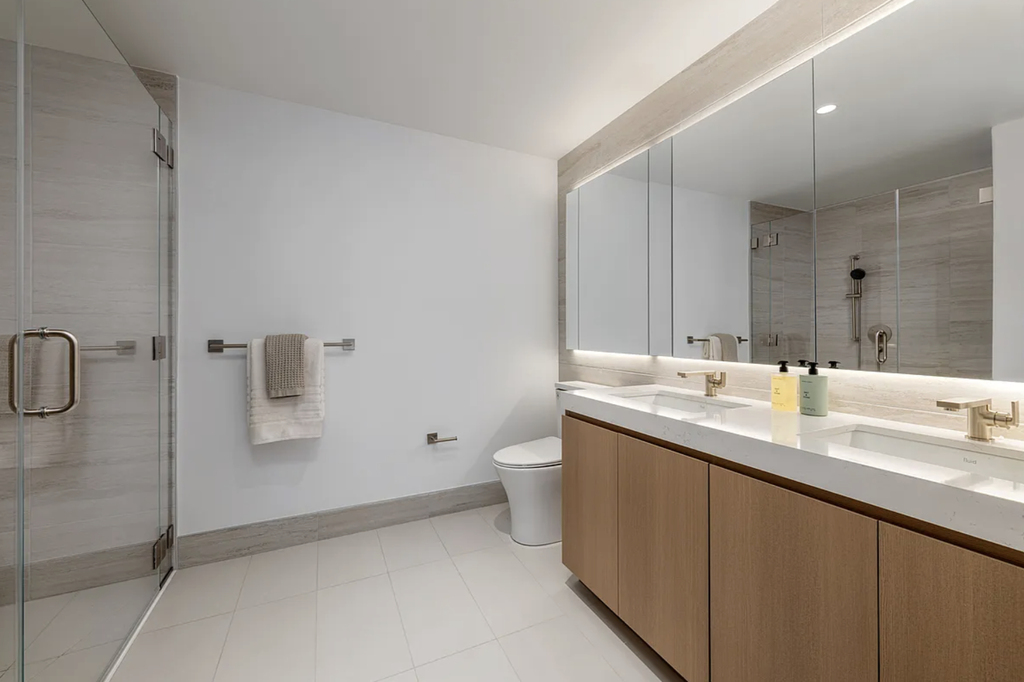 255 East 39th Street - Photo 3