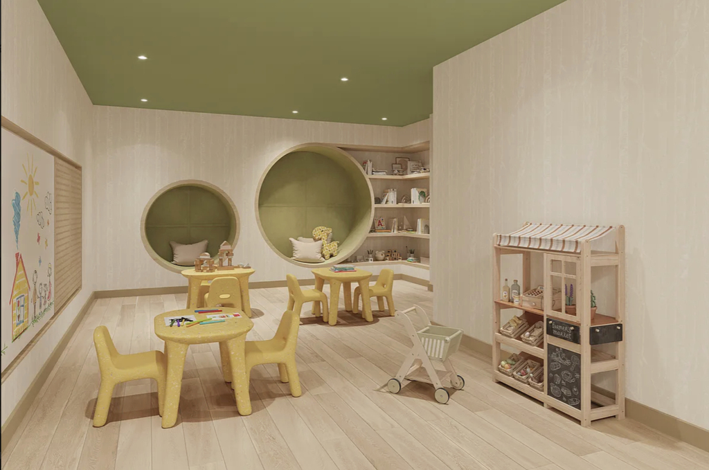 255 East 39th Street - Photo 9