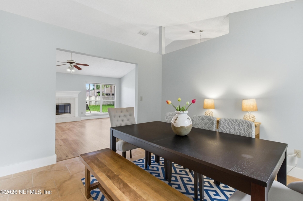 421 Chicopee Court - Photo 24