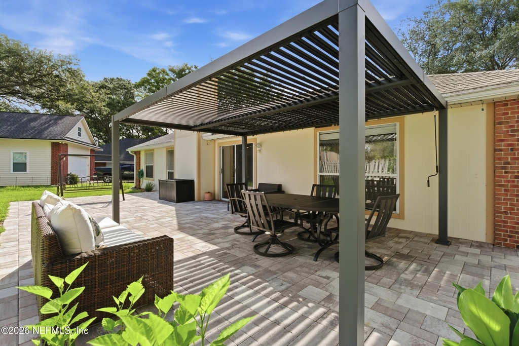421 Chicopee Court - Photo 38