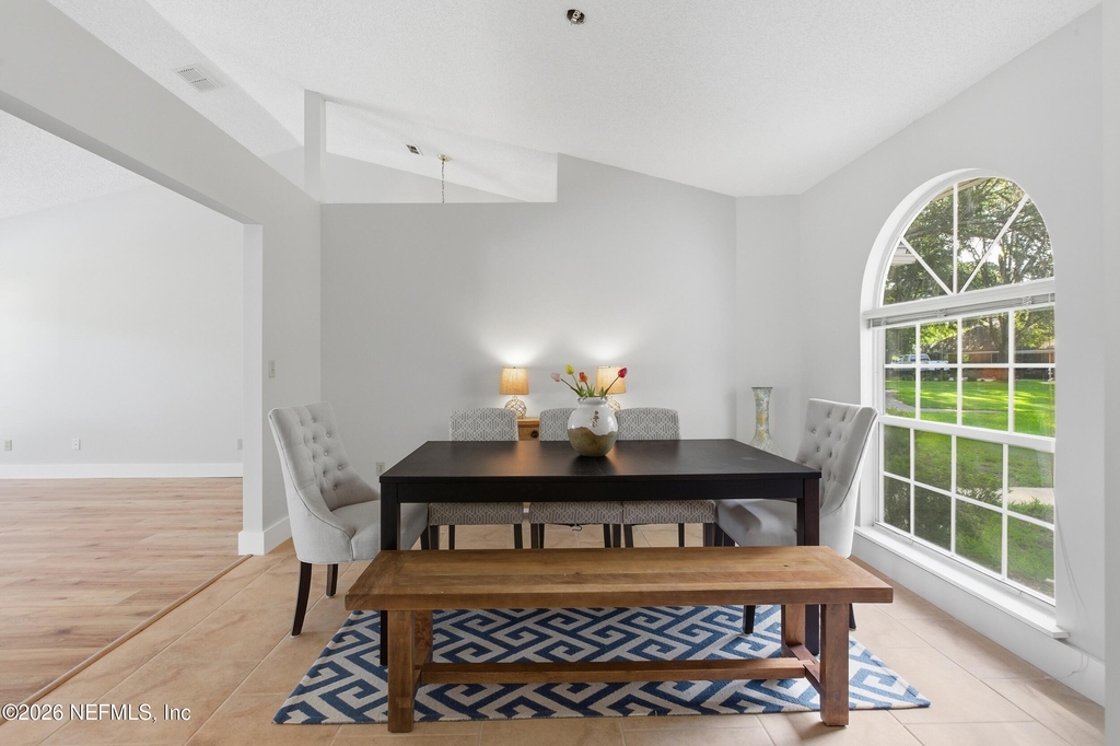 421 Chicopee Court - Photo 22