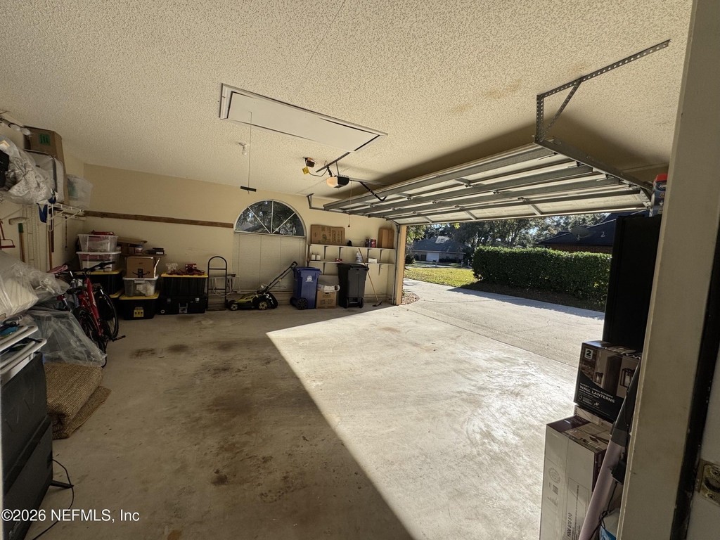 421 Chicopee Court - Photo 41