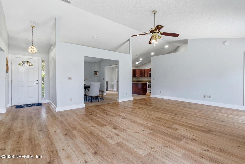 421 Chicopee Court - Photo 16