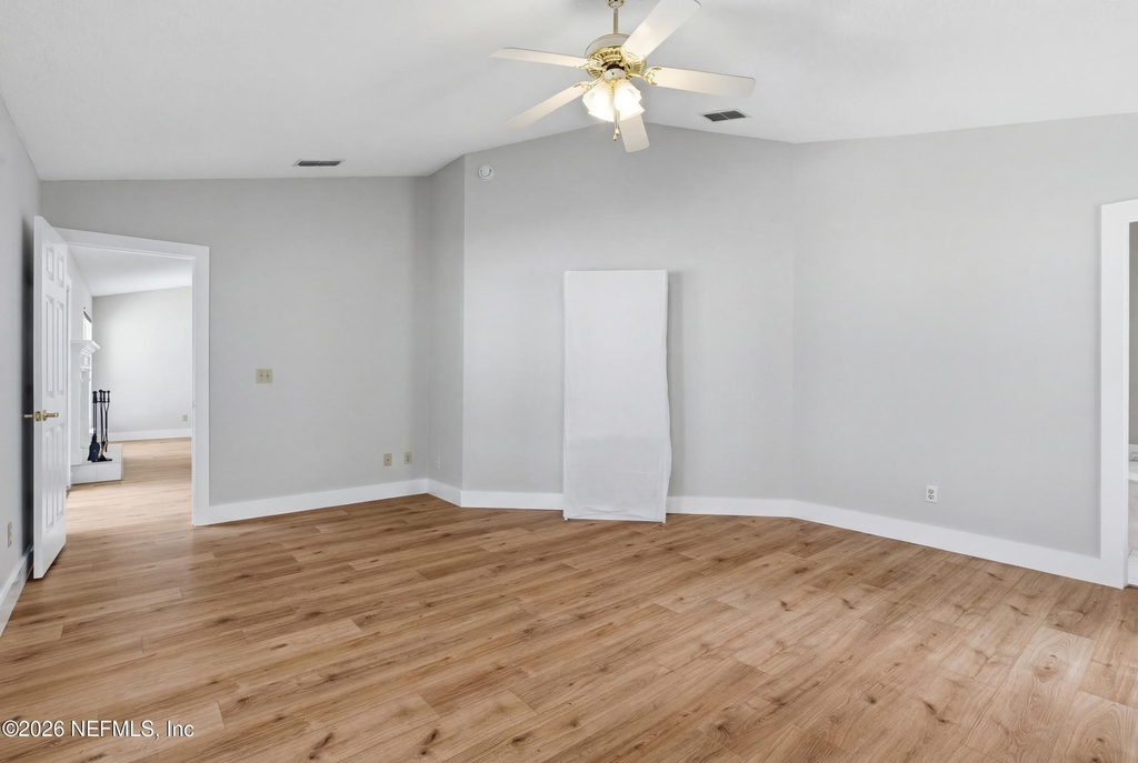421 Chicopee Court - Photo 29