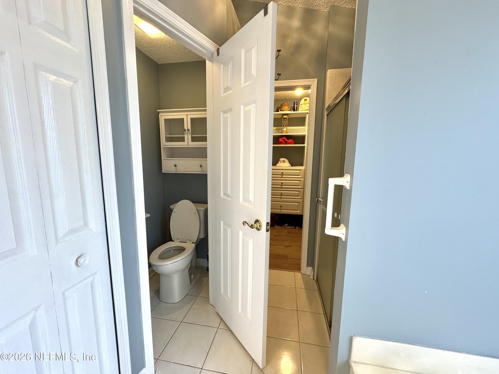 421 Chicopee Court - Photo 30