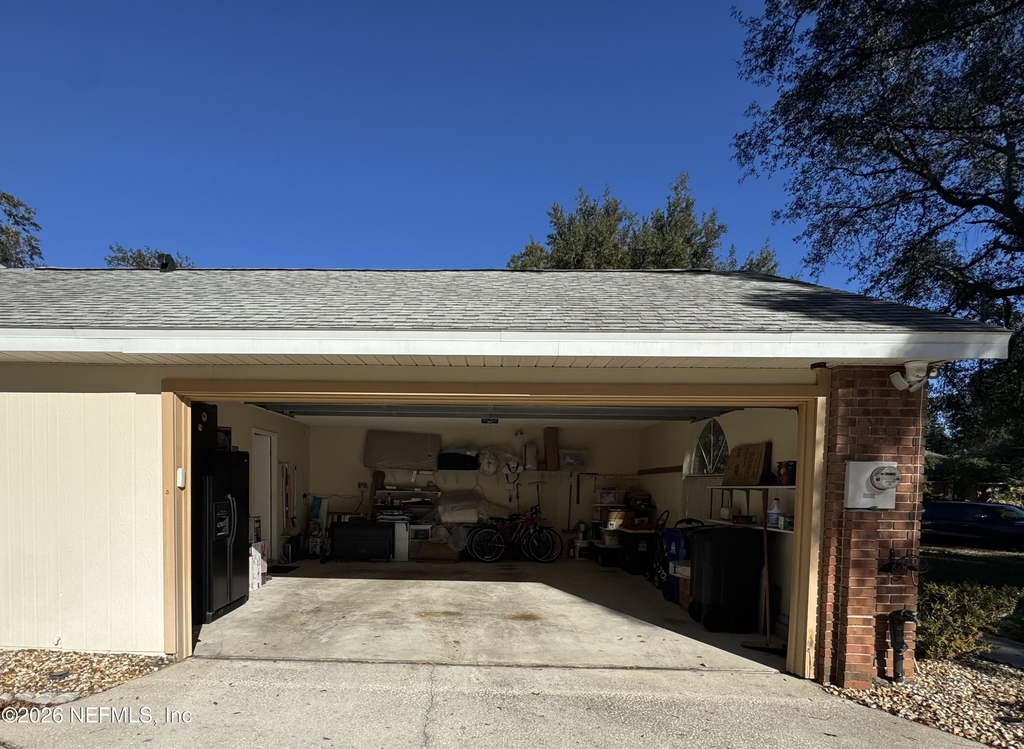 421 Chicopee Court - Photo 42