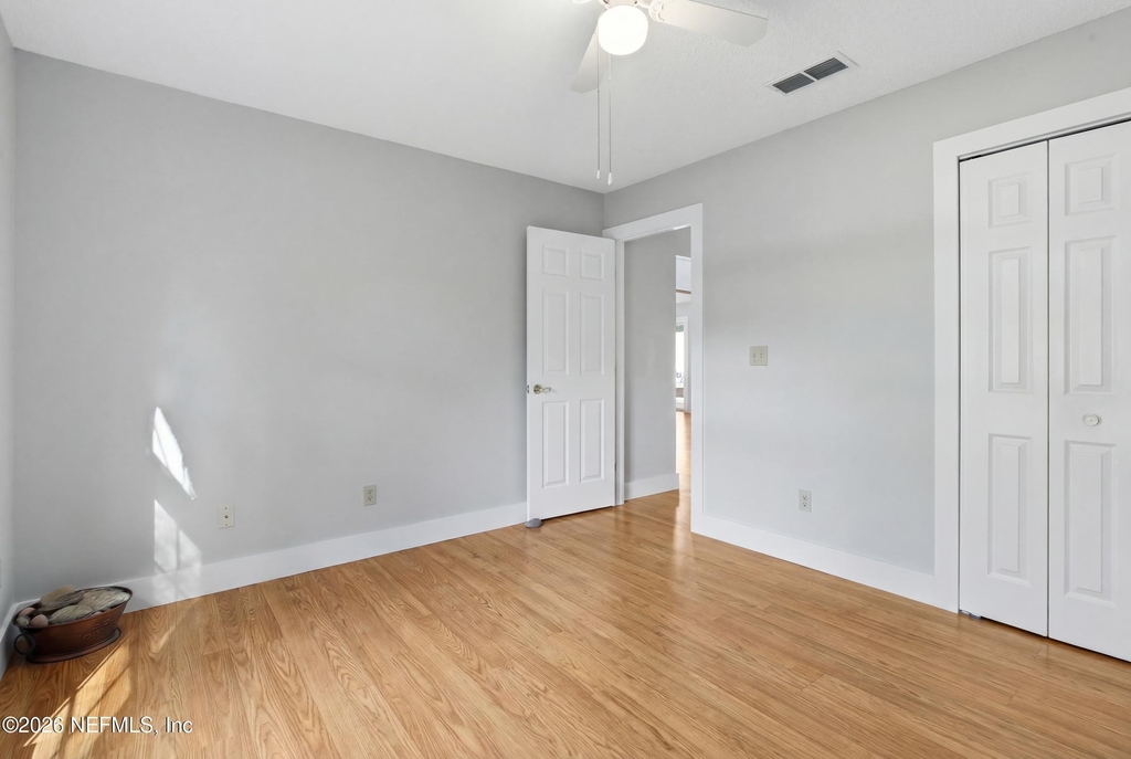 421 Chicopee Court - Photo 8