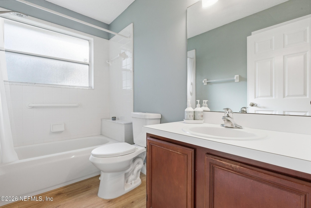 421 Chicopee Court - Photo 9