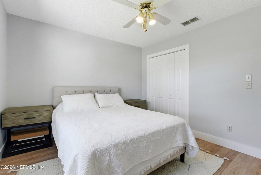 421 Chicopee Court - Photo 11