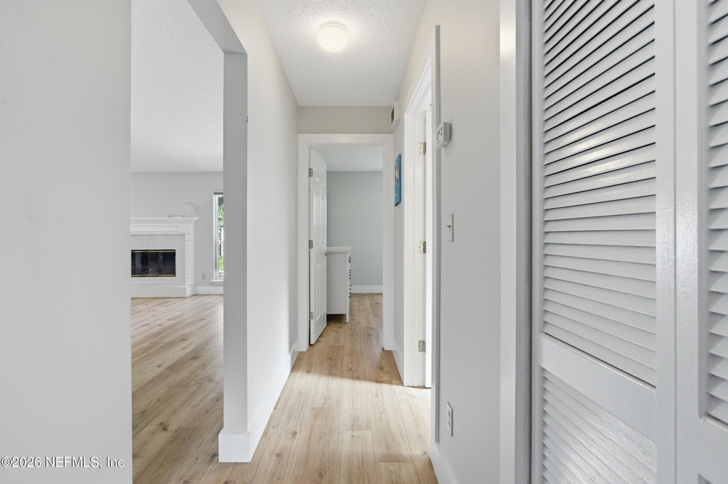 421 Chicopee Court - Photo 12