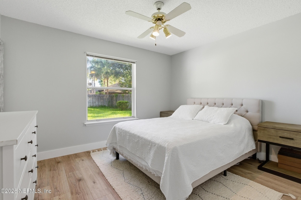 421 Chicopee Court - Photo 10
