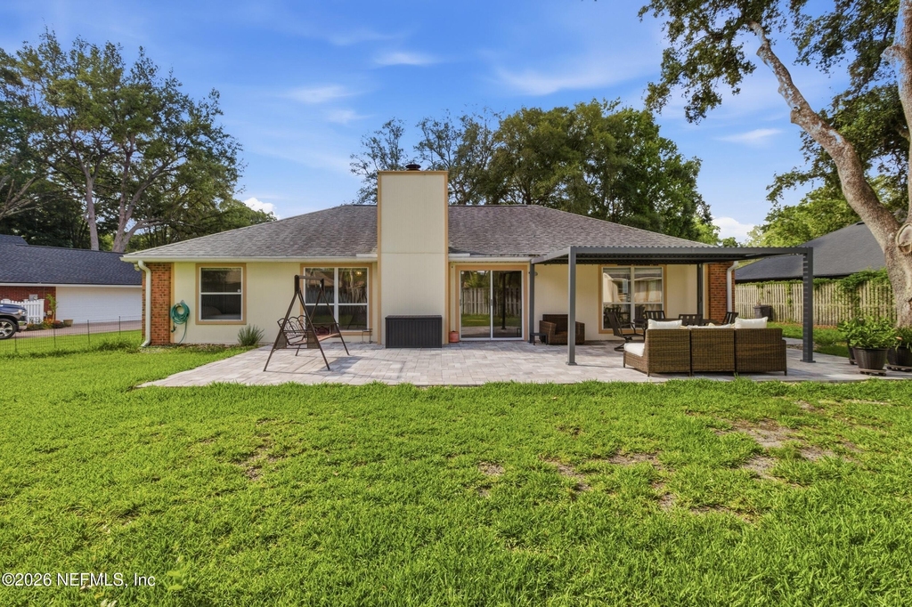 421 Chicopee Court - Photo 35