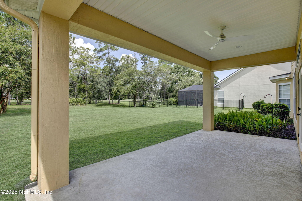 1761 Highland View Drive - Photo 25