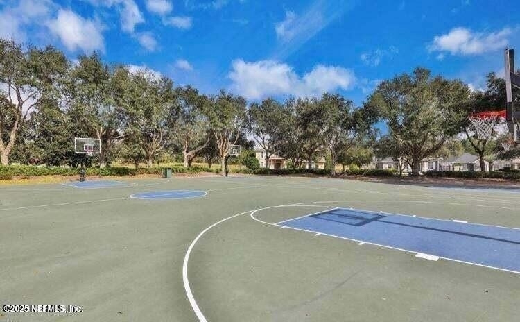 1761 Highland View Drive - Photo 43