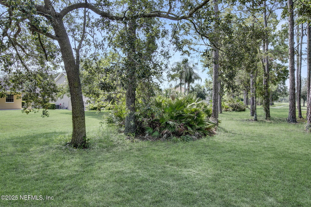 1761 Highland View Drive - Photo 28
