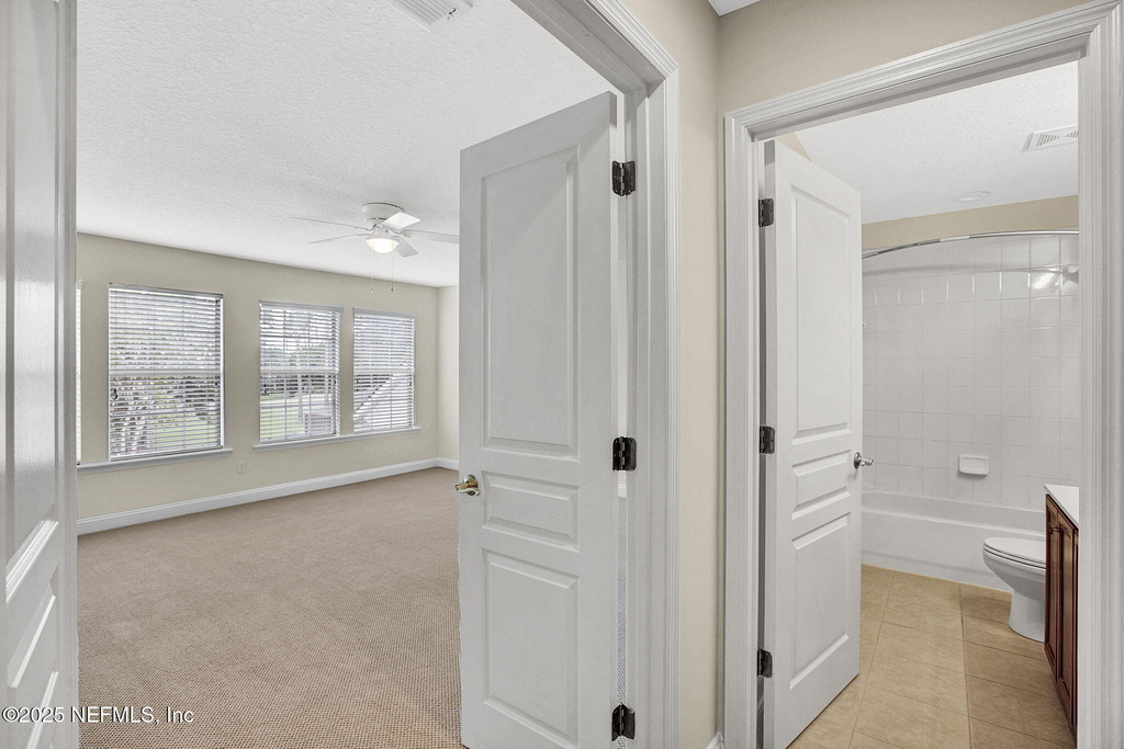 1761 Highland View Drive - Photo 16