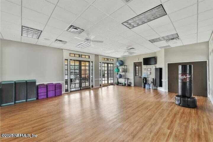 1761 Highland View Drive - Photo 37