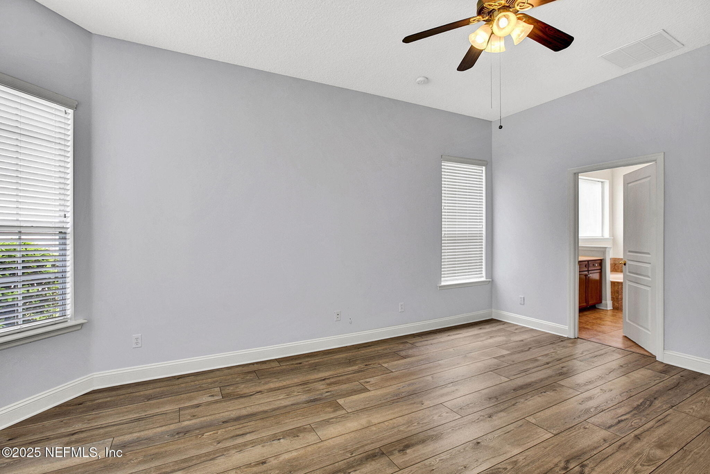 1761 Highland View Drive - Photo 9