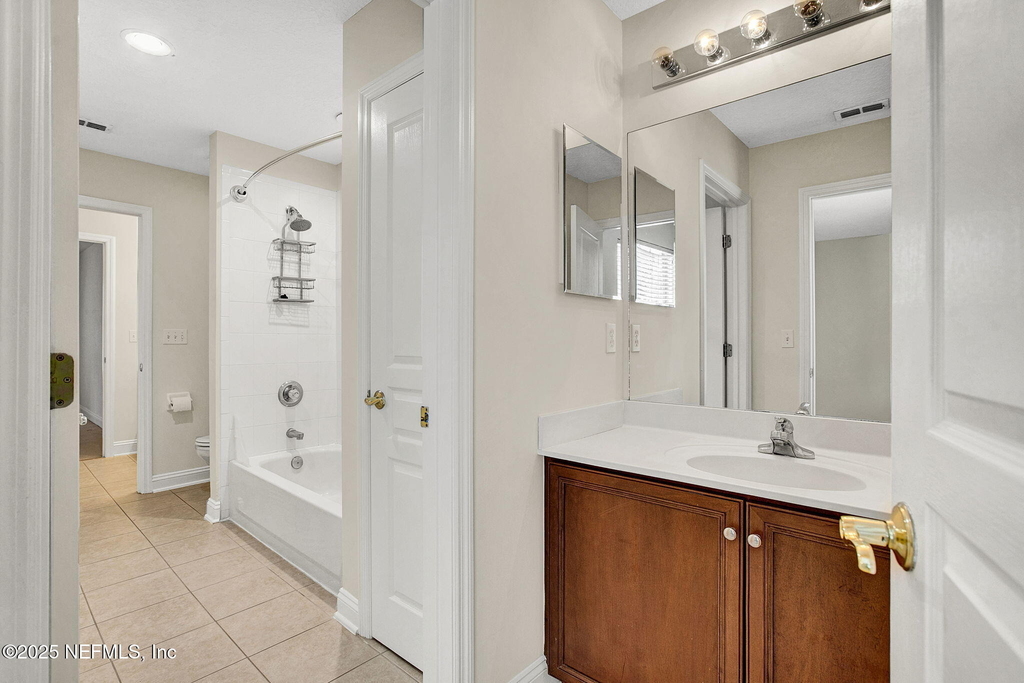 1761 Highland View Drive - Photo 23