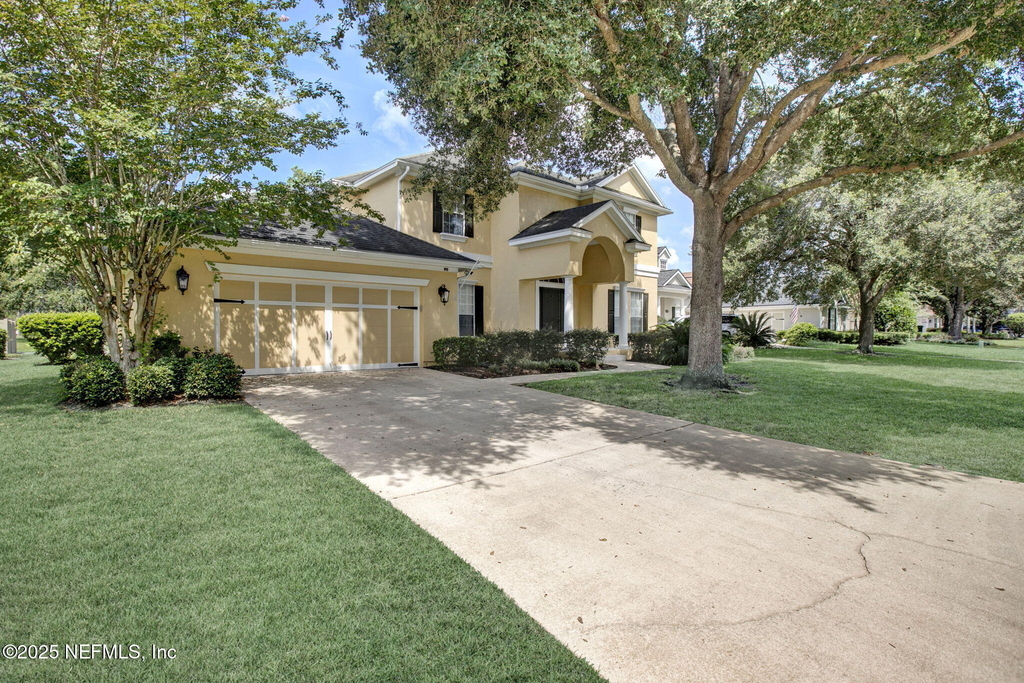 1761 Highland View Drive - Photo 1