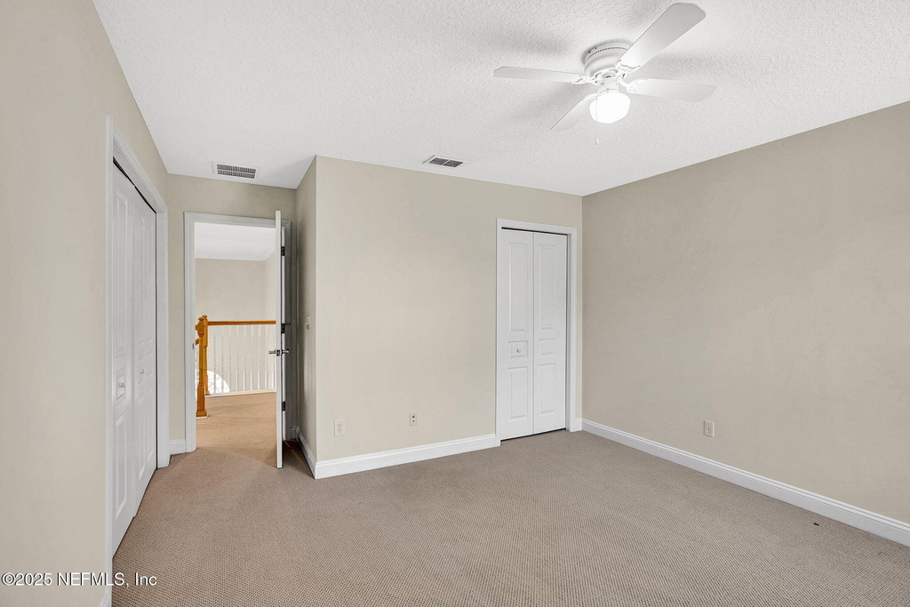 1761 Highland View Drive - Photo 20