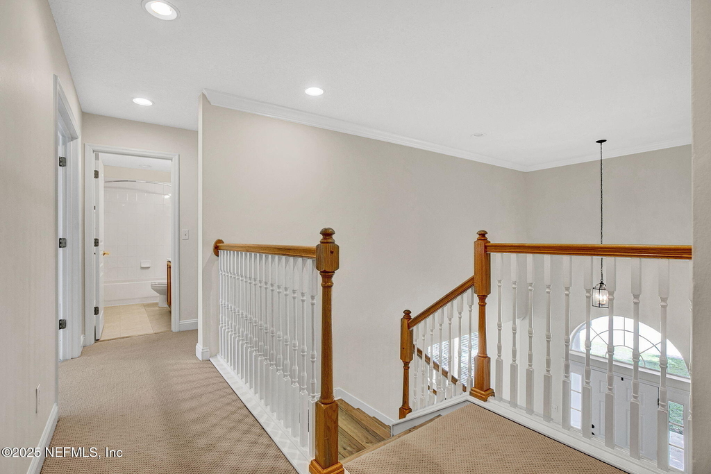 1761 Highland View Drive - Photo 15